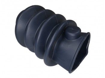 Stofhoes BPW voor PAV/SR 0.85 - 2.0 | AHW Parts