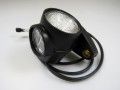 Contourlamp Superpoint III LED korte versie L/R | Afbeelding 1 | AHW Parts