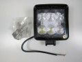 LED werklamp 9-36V | Afbeelding 1 | AHW Parts