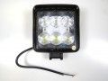 LED werklamp 9-36V | Afbeelding 3 | AHW Parts