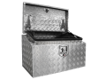 Aluminium bagagebox 70cm | Afbeelding 2 | AHW Parts