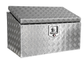 Aluminium bagagebox 70cm | Afbeelding 1 | AHW Parts