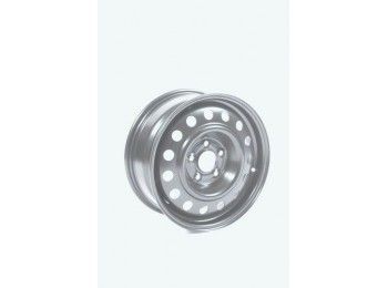 Losse velg 5,5Jx15FH 67/112/5/30 | AHW Parts