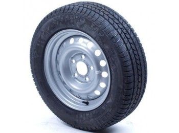 Wiel 185/65R14 67/112/5/30 | AHW Parts