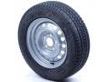 Wiel 185/65R14 67/112/5/30 | Afbeelding 1 | AHW Parts