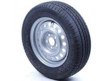 Wiel 195/65R15 67/112/5/30 | AHW Parts