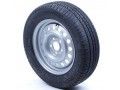 Wiel 195/65R15 67/112/5/30 | Afbeelding 1 | AHW Parts