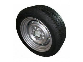 Wiel 195/50R13 67/112/5/30 | AHW Parts