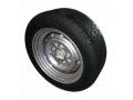 Wiel 195/50R13 67/112/5/30 | Afbeelding 1 | AHW Parts