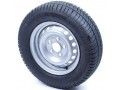 Wiel 175/70R13 67/112/5/30 | Afbeelding 1 | AHW Parts