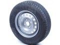 Wiel 175/70R13 57/100/4/30 | Afbeelding 1 | AHW Parts