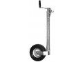 Neuswiel Ifor Williams | Afbeelding 1 | AHW Parts
