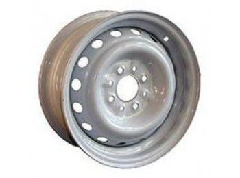 Losse velg 5Jx13H2 67/112/5/30 | AHW Parts