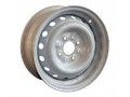 Losse velg 5Jx13H2 67/112/5/30 | Afbeelding 1 | AHW Parts