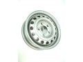 Losse velg 4,5Jx13H2 67/112/5/30 | Afbeelding 1 | AHW Parts