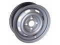 Losse velg 4Jx13H2 57/100/4/30 | Afbeelding 1 | AHW Parts