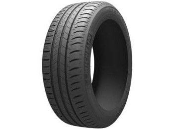 Losse band 195/65R15 | AHW Parts