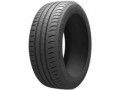 Losse band 195/65R15 | Afbeelding 1 | AHW Parts