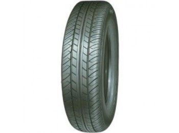 Losse band 185/65R14 | AHW Parts