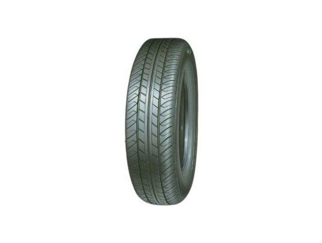 Losse band 185/65R14 | Afbeelding 1 | AHW Parts