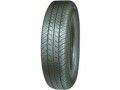 Losse band 185/65R14 | Afbeelding 1 | AHW Parts