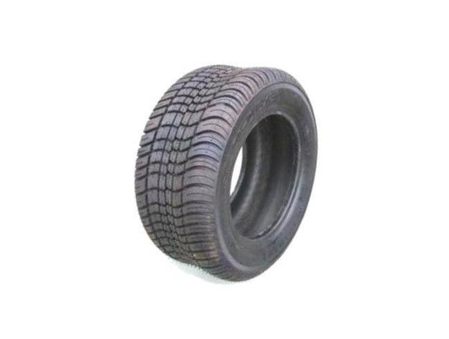 Losse band 195/50R13 | Afbeelding 1 | AHW Parts