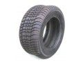 Losse band 195/50R13 | Afbeelding 1 | AHW Parts