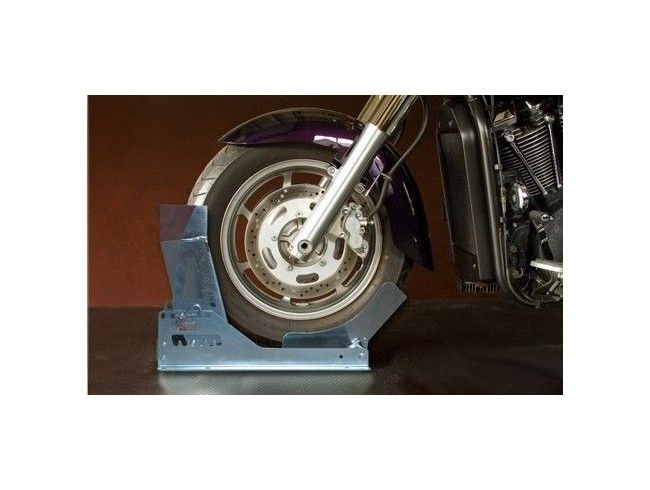 Motorsteun Steadystand MultiFixed 15-21 inch | Afbeelding 3 | AHW Parts