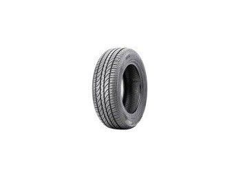 Losse band 185/70R13 | AHW Parts