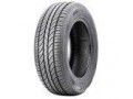 Losse band 185/70R13 | Afbeelding 1 | AHW Parts