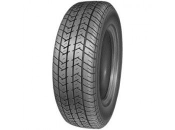 Losse band 175/70R13 | AHW Parts