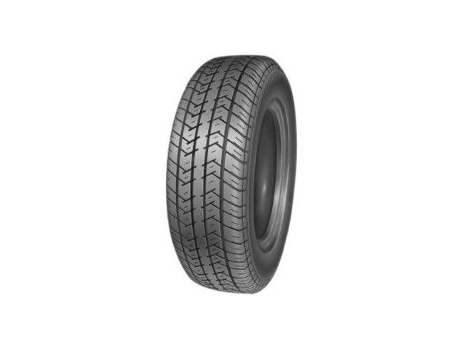 Losse band 175/70R13 | Afbeelding 1 | AHW Parts