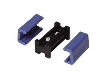 DC-connector | AHW Parts