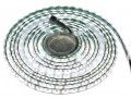 LED strip 12V 5 meter wit | Afbeelding 1 | AHW Parts