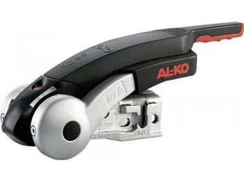 Gestabiliseerde Alko koppeling AKS 3504 | AHW Parts