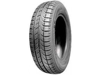 Losse band 155/70R13 | AHW Parts