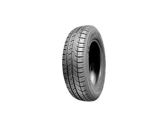 Losse band 155/70R13 | Afbeelding 1 | AHW Parts