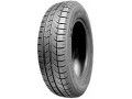Losse band 155/70R13 | Afbeelding 1 | AHW Parts