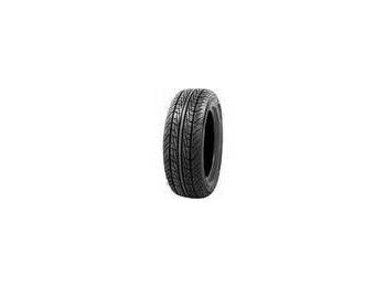 Losse band 185/60R12C | AHW Parts