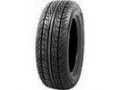 Losse band 185/60R12C | Afbeelding 1 | AHW Parts
