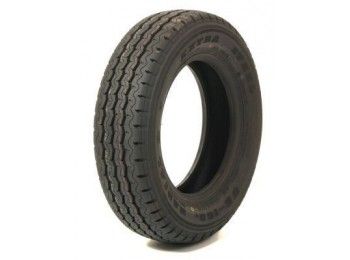 Losse band 155/70R12C | AHW Parts