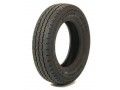 Losse band 155/70R12C | Afbeelding 1 | AHW Parts