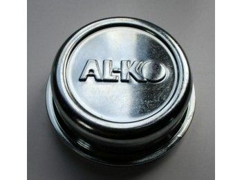 Naafdop Alko 55 mm | AHW Parts