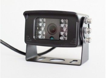 Proline HD WIFI camera | AHW Parts