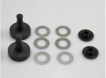 Vervangingsset remcups AKS | AHW Parts