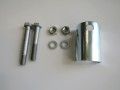 Koppeling Albe EM300 RBH | Afbeelding 4 | AHW Parts