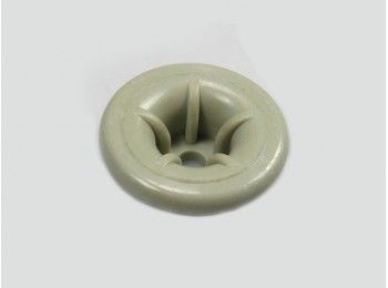 Span rubber knop | AHW Parts