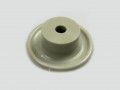 Span rubber knop | Afbeelding 2 | AHW Parts