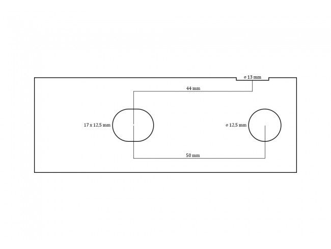 Koppeling Alko AK 301 Profi V | Afbeelding 4 | AHW Parts