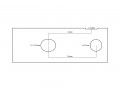 Koppeling Alko AK 301 Profi V | Afbeelding 4 | AHW Parts